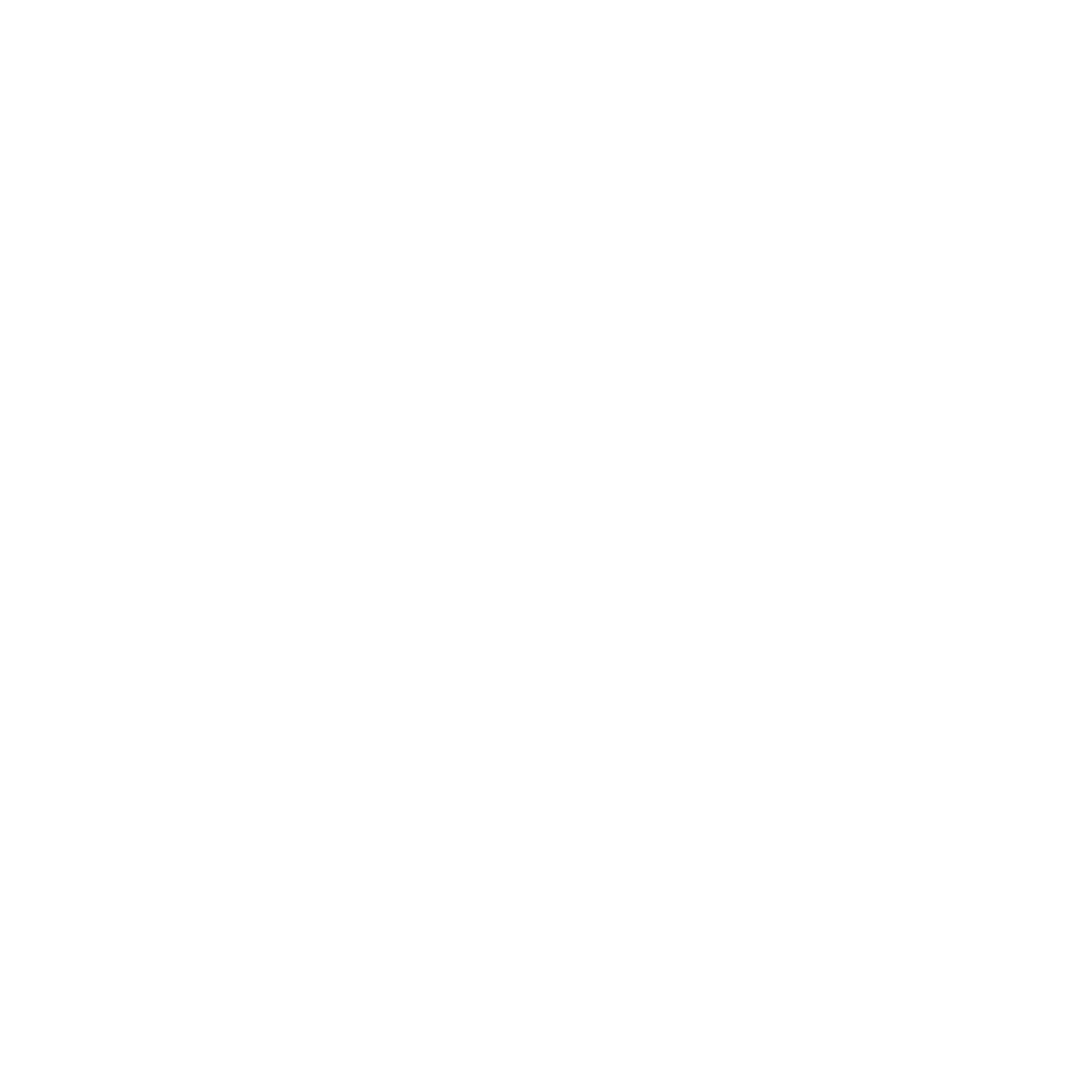QT2 Systems